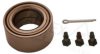 CHRYS 05272448AA Wheel Bearing Kit